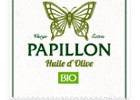 PAPILLON